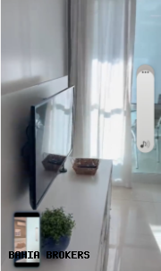 Apartamento, 1 quarto, 54 m² - Foto 20