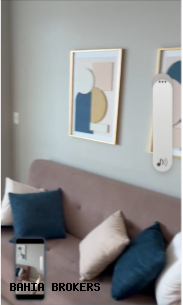 Apartamento, 1 quarto, 54 m² - Foto 23