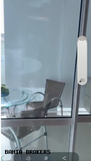 Apartamento, 1 quarto, 54 m² - Foto 25