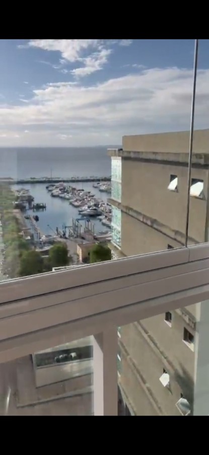 Apartamento, 1 quarto, 54 m² - Foto 28