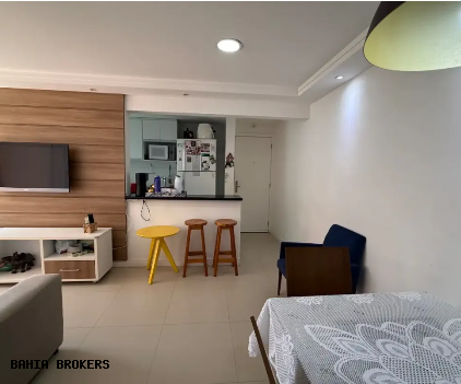 Apartamento, 3 quartos, 71 m² - Foto 6