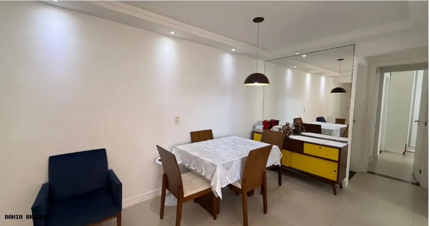 Apartamento, 3 quartos, 71 m² - Foto 7