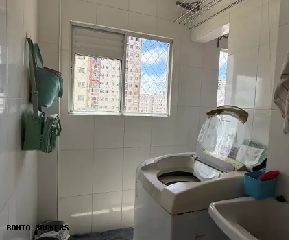 Apartamento, 3 quartos, 71 m² - Foto 29