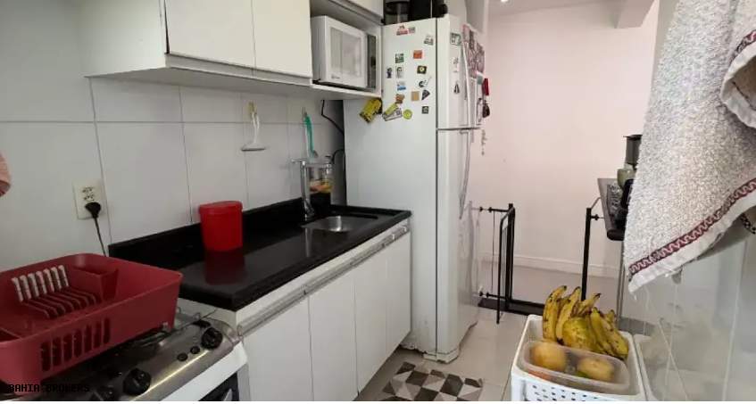 Apartamento, 3 quartos, 71 m² - Foto 10
