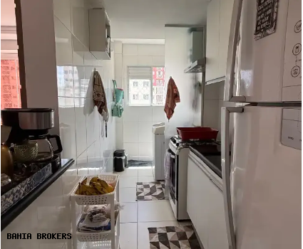 Apartamento, 3 quartos, 71 m² - Foto 11