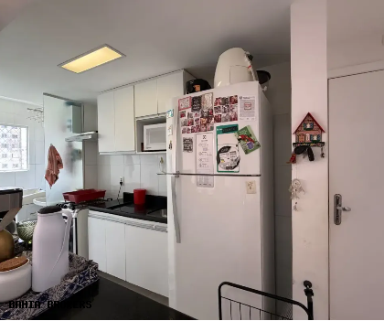 Apartamento, 3 quartos, 71 m² - Foto 12