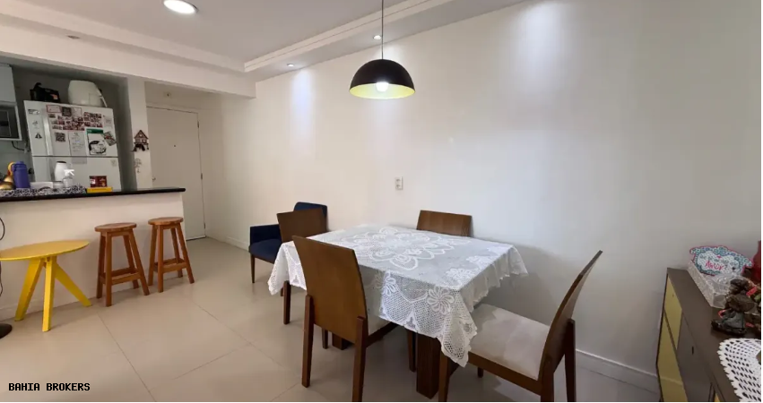 Apartamento, 3 quartos, 71 m² - Foto 8
