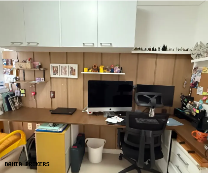 Apartamento, 3 quartos, 71 m² - Foto 14