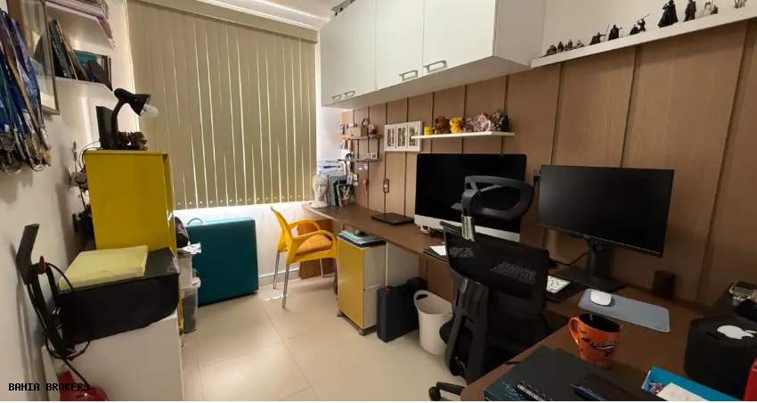 Apartamento, 3 quartos, 71 m² - Foto 15