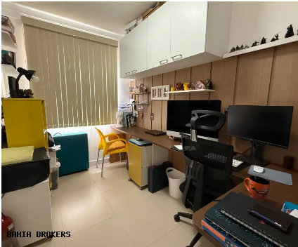 Apartamento, 3 quartos, 71 m² - Foto 16