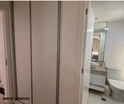 Apartamento, 3 quartos, 71 m² - Foto 17