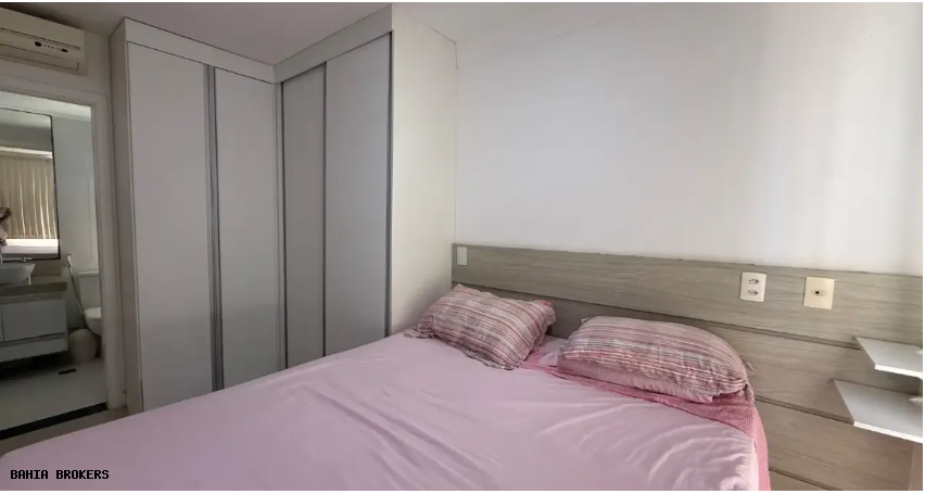 Apartamento, 3 quartos, 71 m² - Foto 18