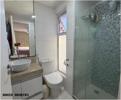 Apartamento, 3 quartos, 71 m² - Foto 25