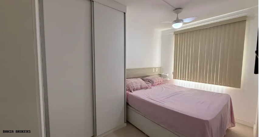 Apartamento, 3 quartos, 71 m² - Foto 20