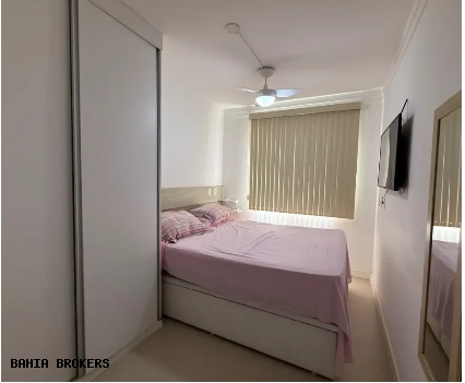 Apartamento, 3 quartos, 71 m² - Foto 21