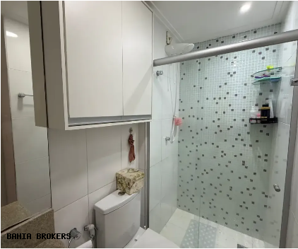 Apartamento, 3 quartos, 71 m² - Foto 26