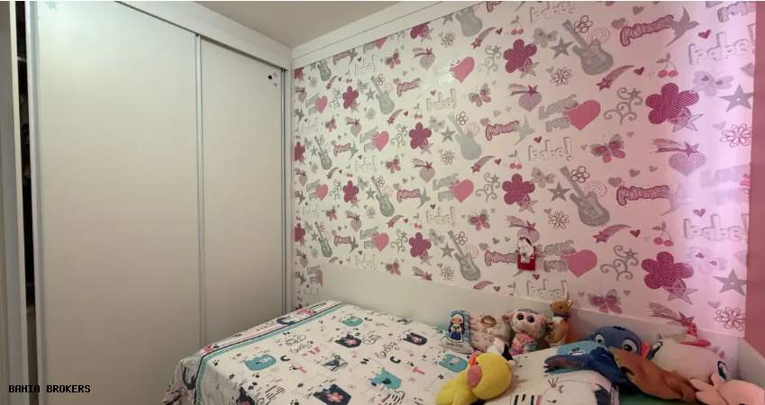 Apartamento, 3 quartos, 71 m² - Foto 22