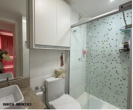 Apartamento, 3 quartos, 71 m² - Foto 28