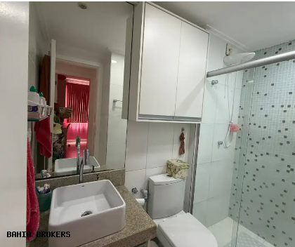 Apartamento, 3 quartos, 71 m² - Foto 27