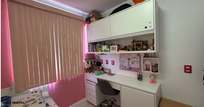 Apartamento, 3 quartos, 71 m² - Foto 23