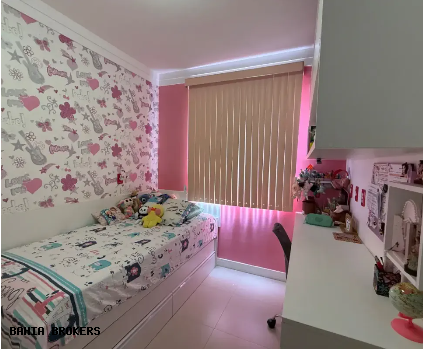 Apartamento, 3 quartos, 71 m² - Foto 24