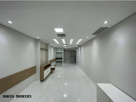 Sala-Conjunto, 155 m² - Foto 1