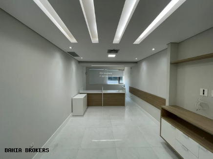 Sala-Conjunto, 155 m² - Foto 2