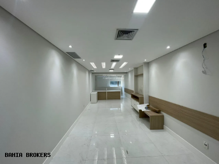 Sala-Conjunto, 155 m² - Foto 3