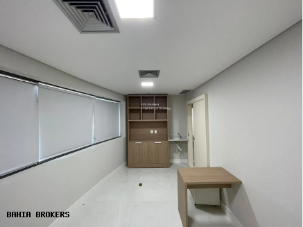 Sala-Conjunto, 155 m² - Foto 4