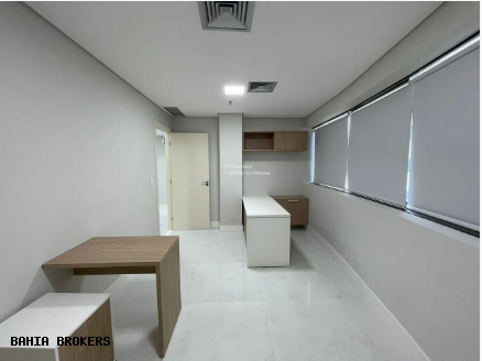 Sala-Conjunto, 155 m² - Foto 5