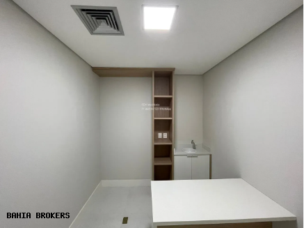 Sala-Conjunto, 155 m² - Foto 6