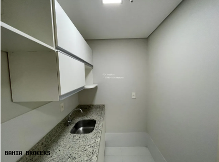 Sala-Conjunto, 155 m² - Foto 8