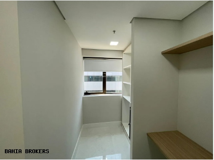 Sala-Conjunto, 155 m² - Foto 7