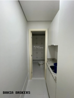 Sala-Conjunto, 155 m² - Foto 9