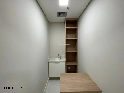 Sala-Conjunto, 155 m² - Foto 10