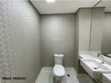 Sala-Conjunto, 155 m² - Foto 11