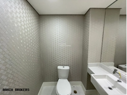 Sala-Conjunto, 155 m² - Foto 12
