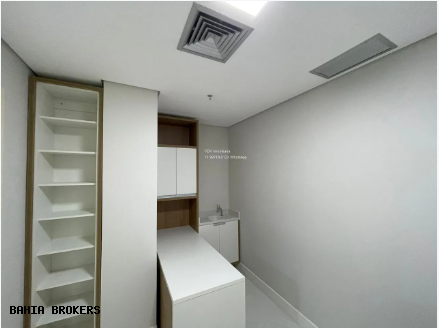 Sala-Conjunto, 155 m² - Foto 13