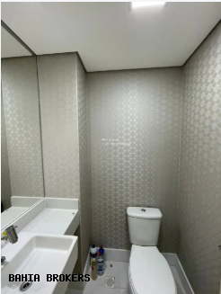 Sala-Conjunto, 155 m² - Foto 15