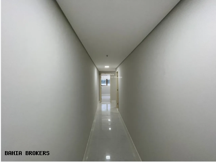 Sala-Conjunto, 155 m² - Foto 14