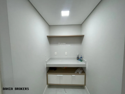 Sala-Conjunto, 155 m² - Foto 17