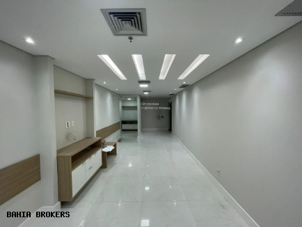 Sala-Conjunto, 155 m² - Foto 16