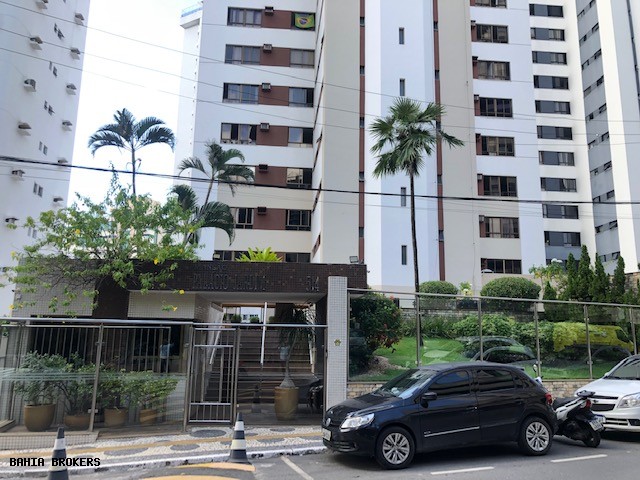Apartamento, 4 quartos - Foto 29