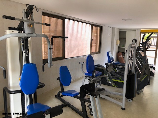 Apartamento, 4 quartos - Foto 17