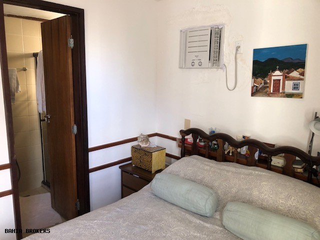 Apartamento, 4 quartos - Foto 8