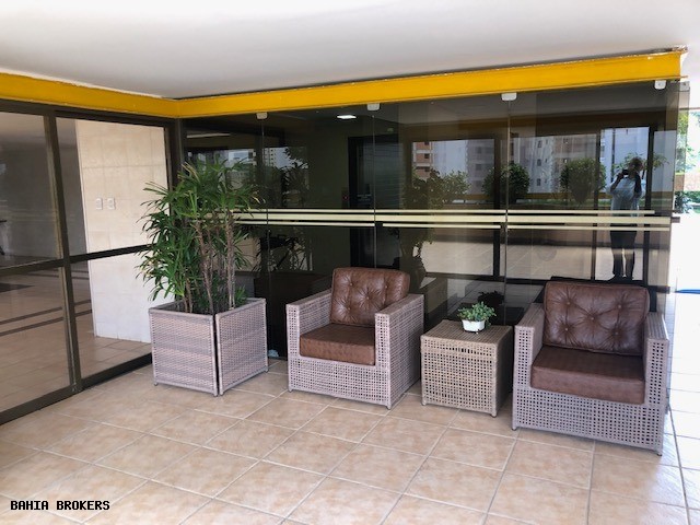 Apartamento, 4 quartos - Foto 20
