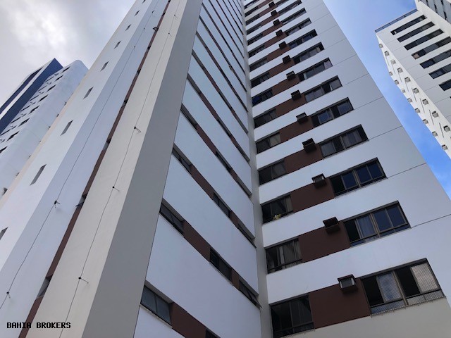 Apartamento, 4 quartos - Foto 30