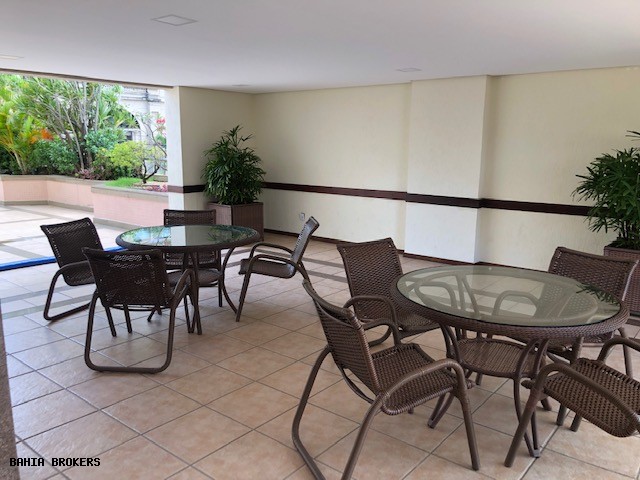 Apartamento, 4 quartos - Foto 19
