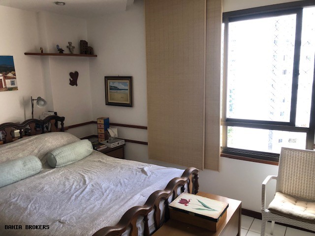 Apartamento, 4 quartos - Foto 9