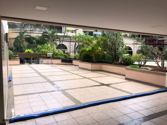 Apartamento, 4 quartos - Foto 18